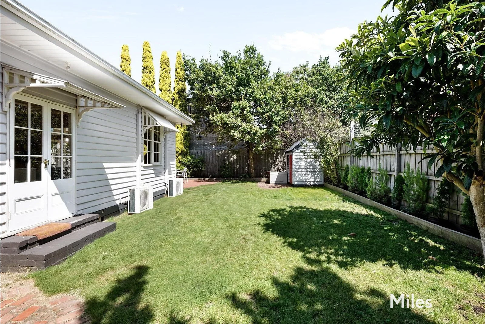 Additional image 16 of 121 Ford Street, Ivanhoe VIC 3079