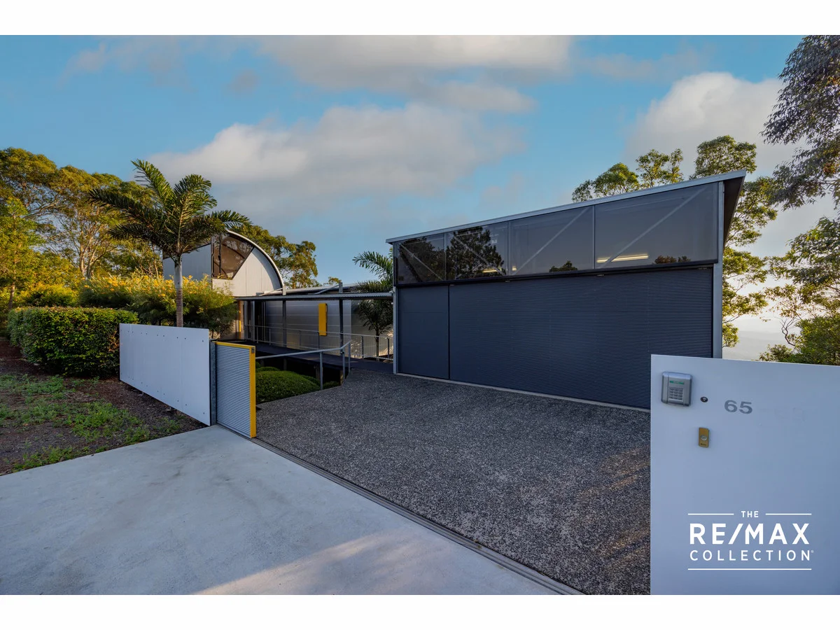 Additional image 15 of 65 - 69 Main Street, Montville QLD 4560