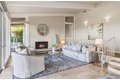 Additional image 6 of 30175 Avenida Tranquila, Rancho Palos Verdes, CA, 90275