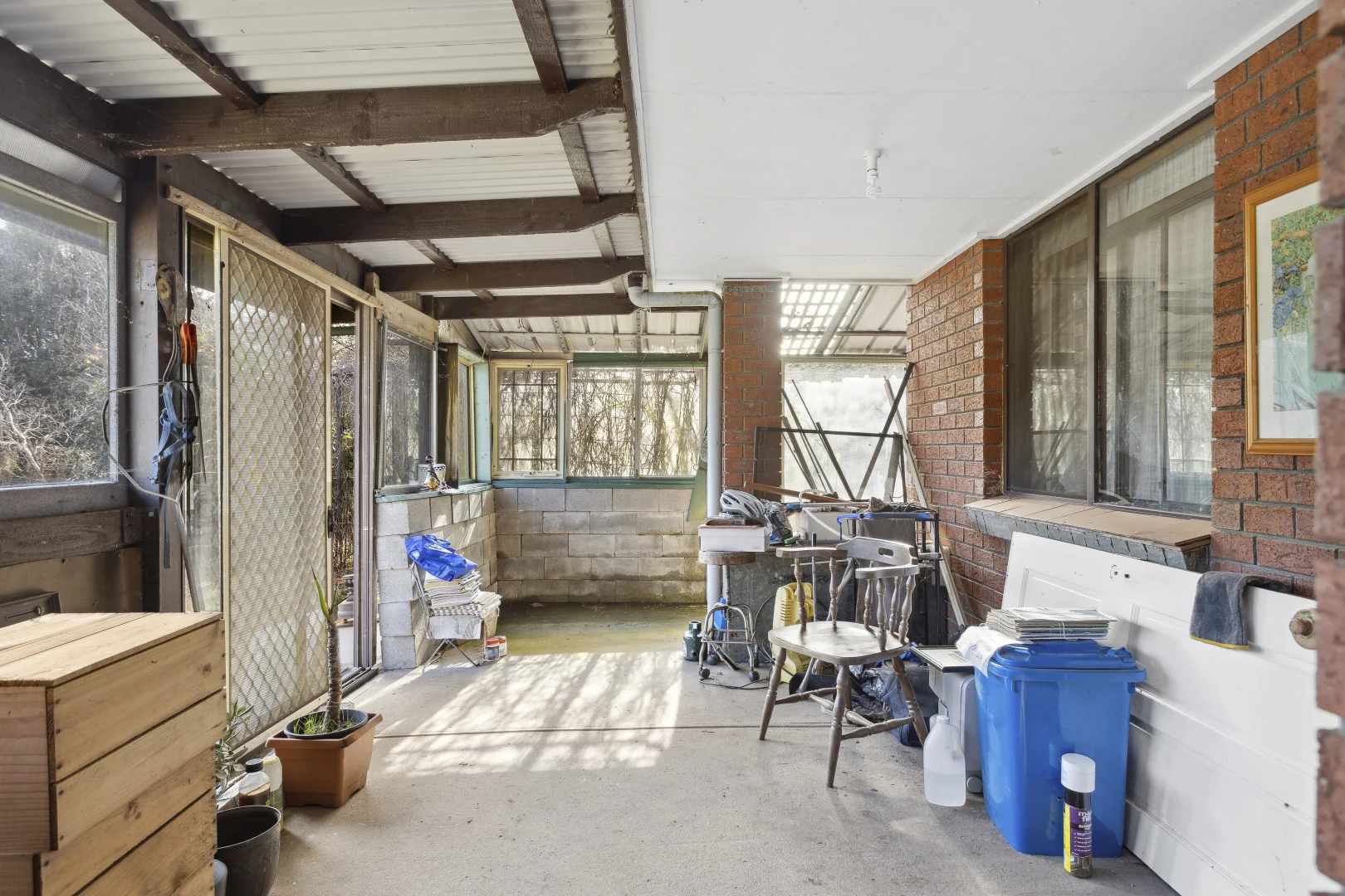 Additional image 13 of 175 Mulcahys Road, Trentham VIC 3458