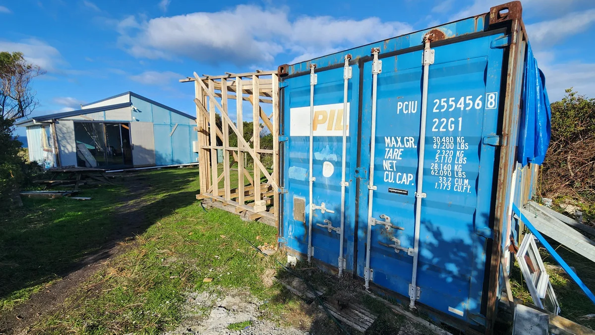 Additional image 15 of 14 Maclean Road, Seymour TAS 7215