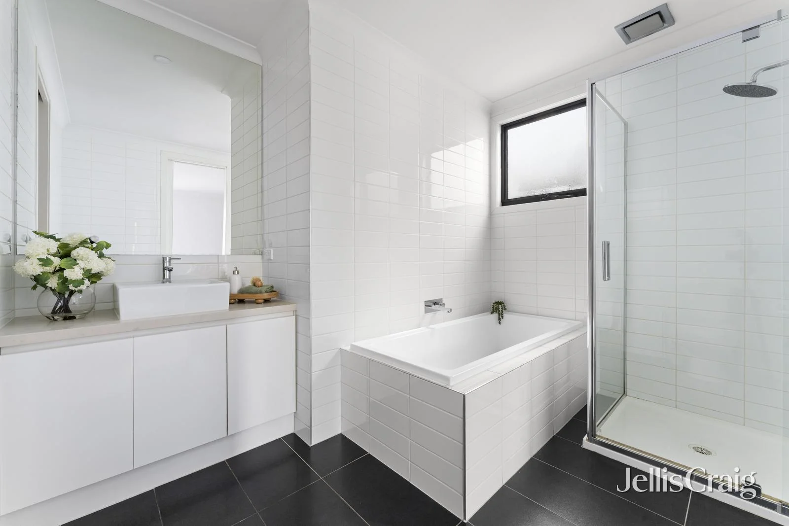 Additional image 16 of 7/19 Langtree Avenue, Pascoe Vale South VIC 3044