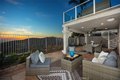 Additional image 22 of 18831 Vista Portola, Lake Forest, CA, 92679
