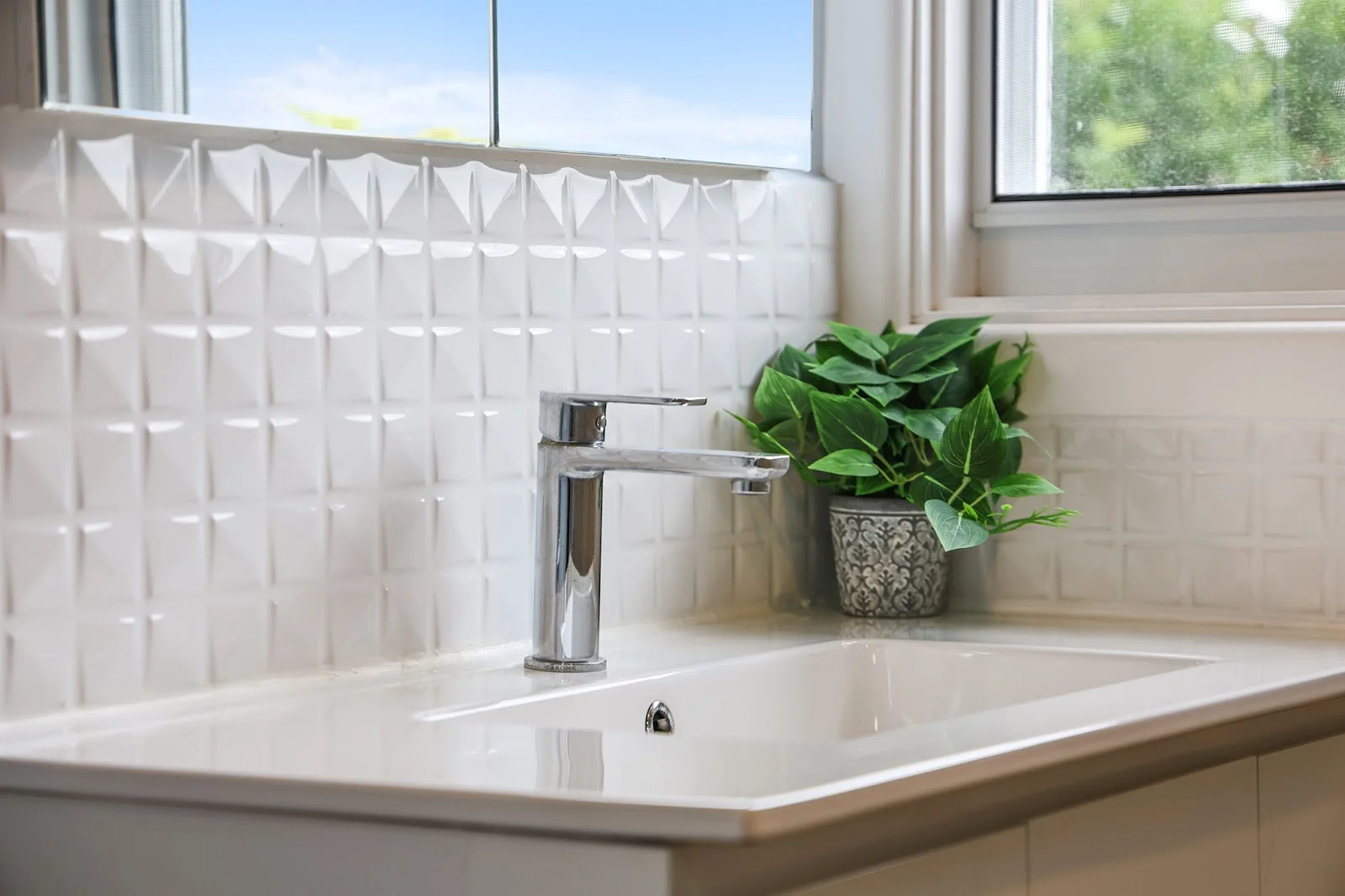 Additional image 9 of 19 Blackmore Avenue, Leongatha VIC 3953