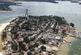 Additional image 2 of Brownsea Road, SANDBANKS, BH13