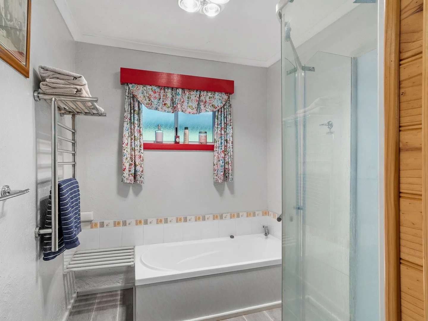 Additional image 15 of 341 South Road, West Ulverstone TAS 7315