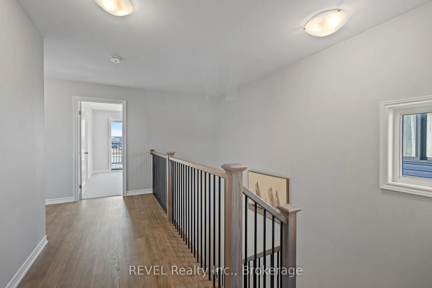 Additional image 4 of 210 Wellandvale Drive