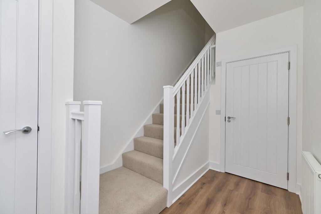 Additional image 11 of Moray Place, Chapelton, Stonehaven, Aberdeenshire, AB39