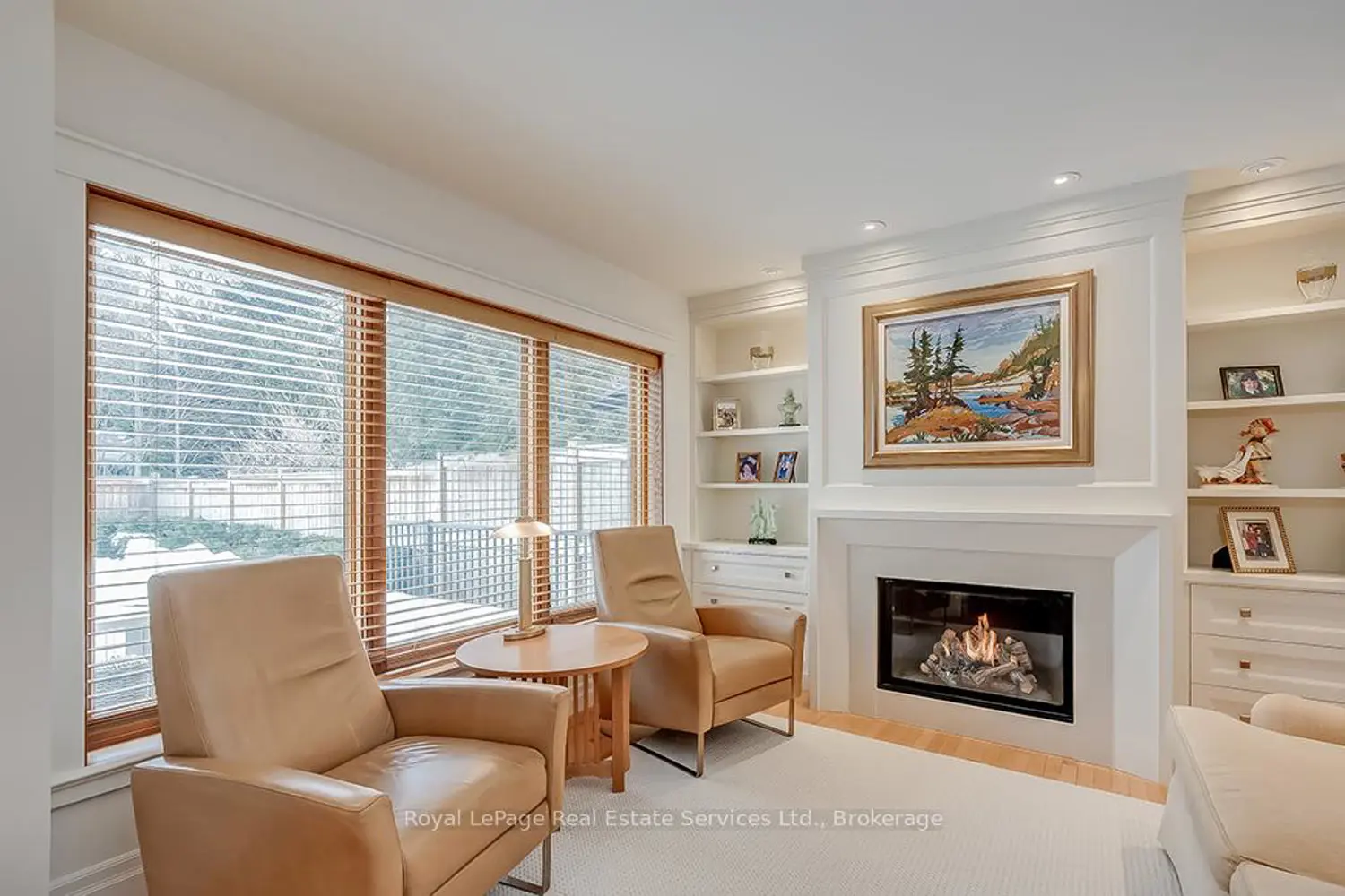 Additional image 11 of 69 Allan Street