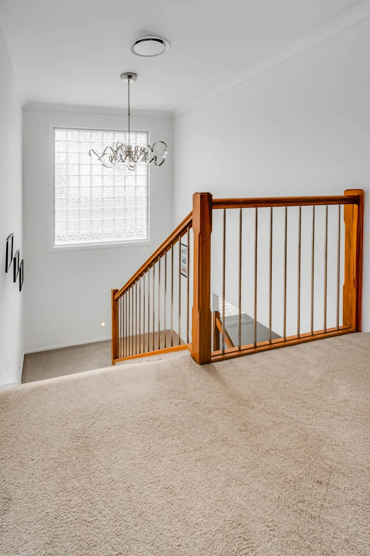 Additional image 25 of 28 Meridien Avenue, Varsity Lakes QLD 4227