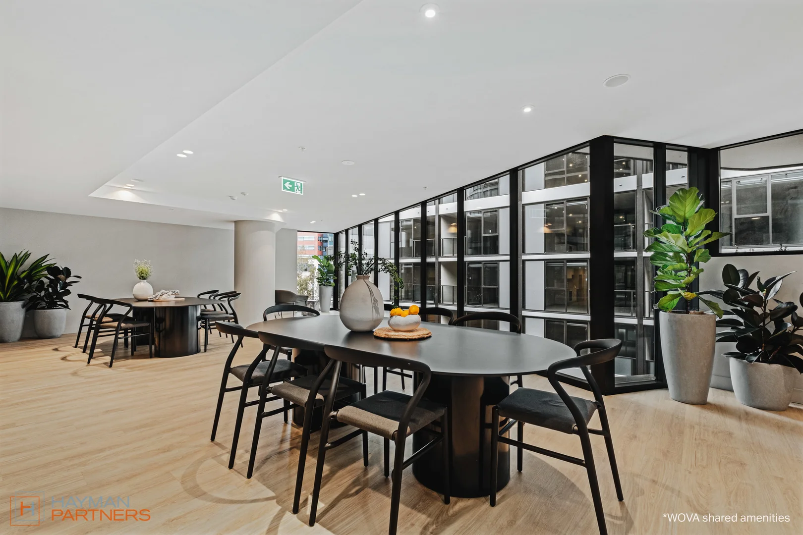 Additional image 18 of 1006/11 Launceston Street, Phillip ACT 2606