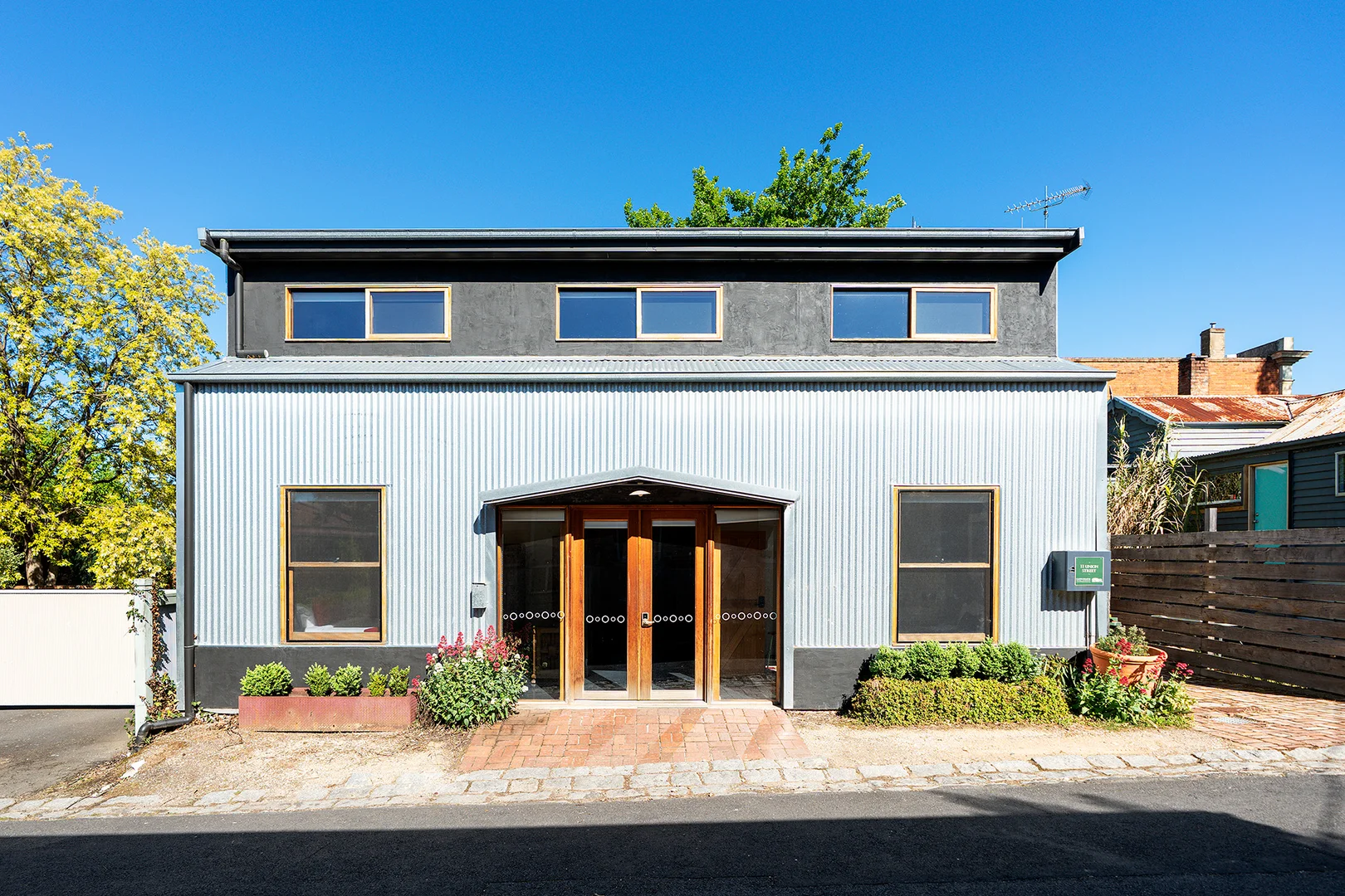 Additional image 9 of 11 Union Street, Castlemaine VIC 3450