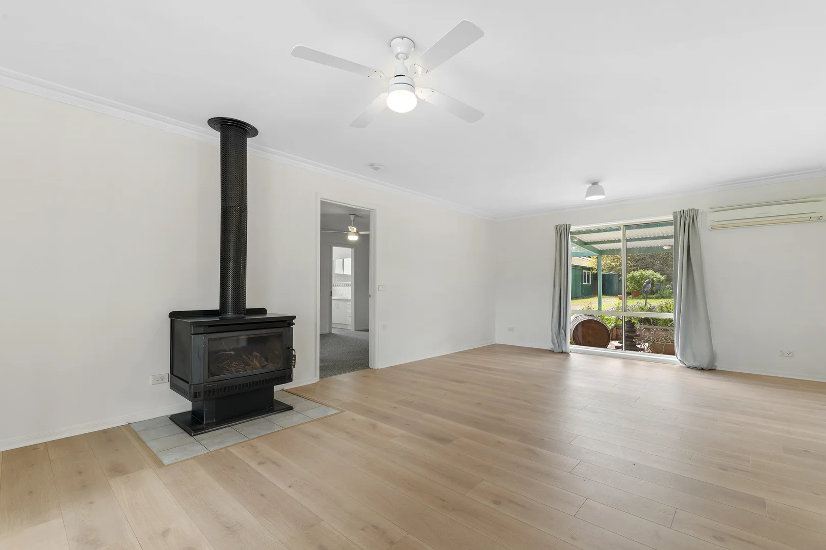 Additional image 5 of 26 Scullys Lane, Heathcote VIC 3523