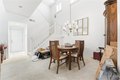 Additional image 7 of 2201 W Toledo Pl, La Habra, CA, 90631