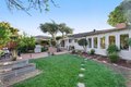 Additional image 66 of 141 Muir Ave, Santa Clara, CA, 95051