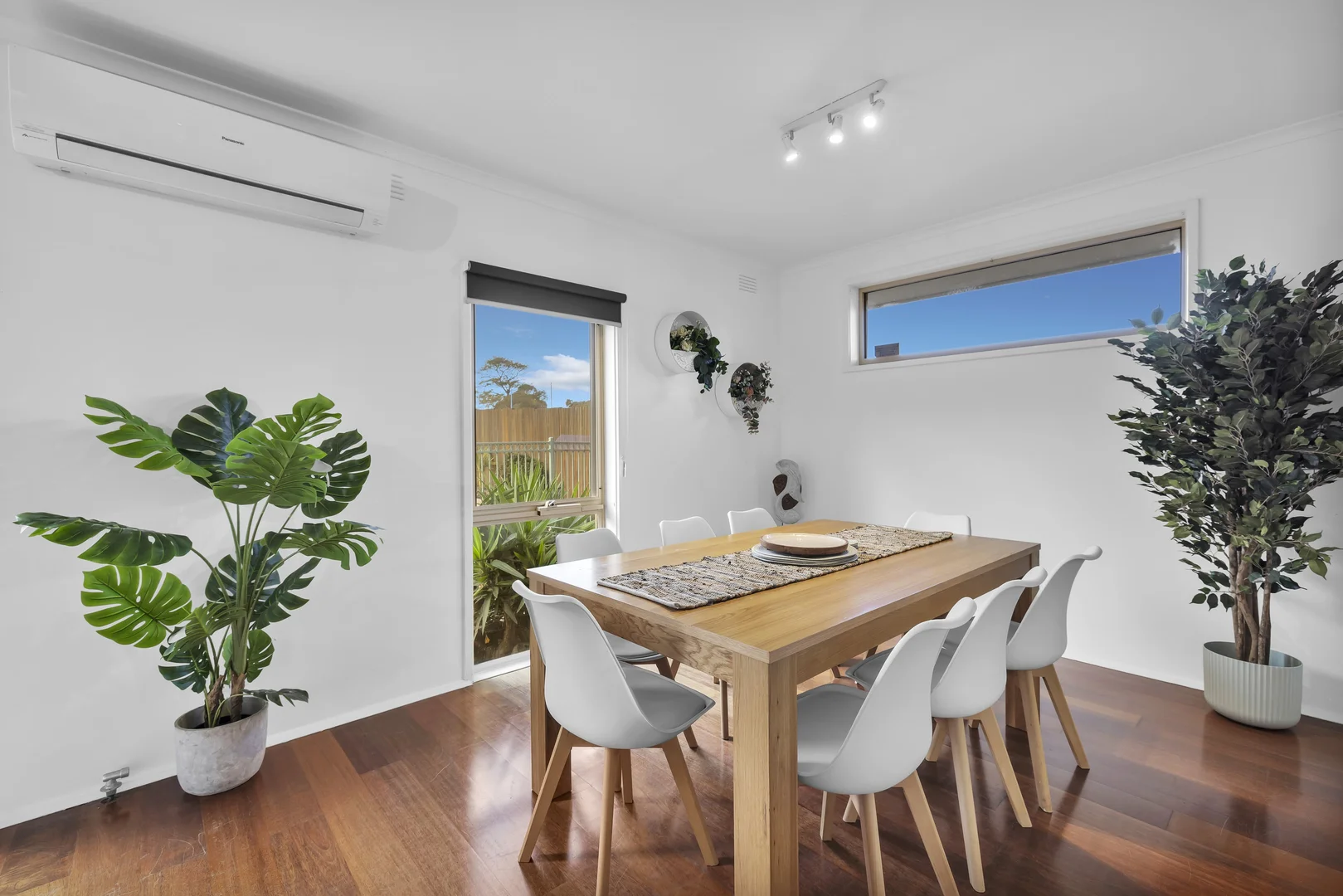 Additional image 5 of 47 Boys Home Road, Newhaven VIC 3925