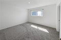 Additional image 17 of 19209 Sheryl Ave, Cerritos, CA, 90703