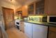 Additional image 8 of Portland Road, West Bridgford, Nottingham