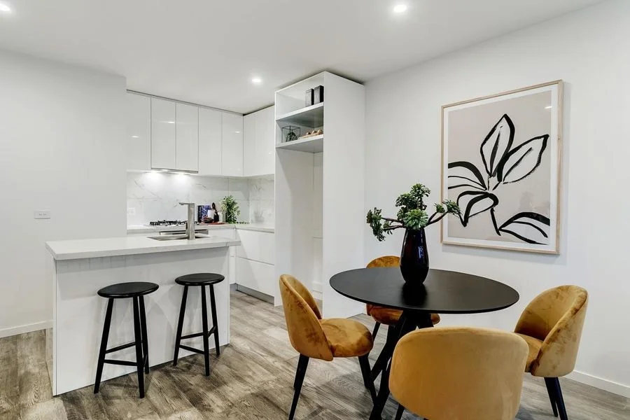 Additional image 3 of 408/330 Manningham Road, Doncaster VIC 3108