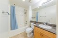 Additional image 24 of 100 S Alameda St Unit 348, Los Angeles, CA, 90012