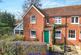 Blackmore Road, Fryerning, Ingatestone