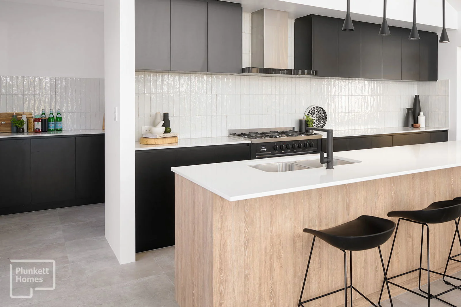 Additional image 2 of Lot 504 Stacey Rise, Lake Clifton WA 6215