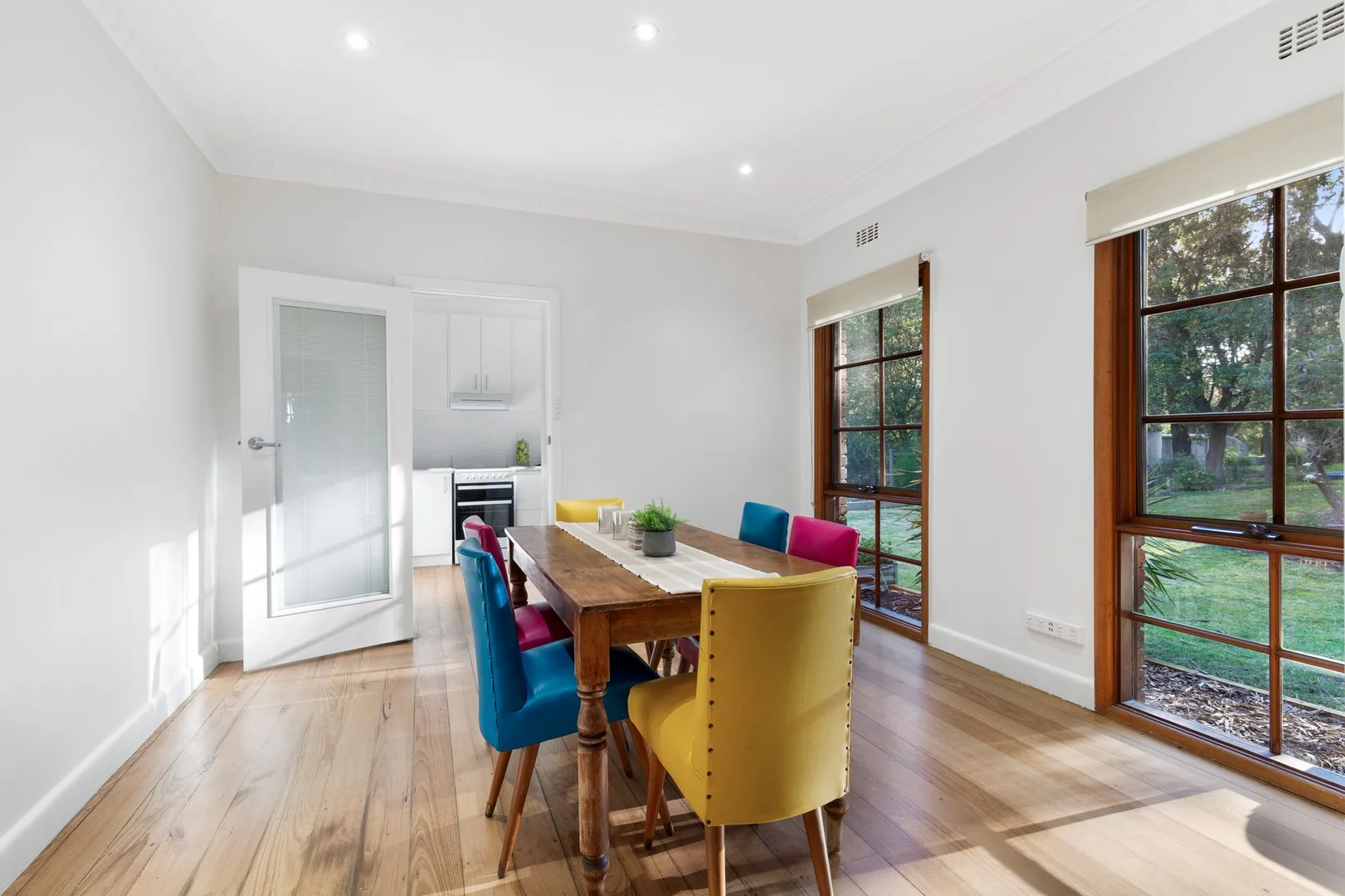 Additional image 8 of 314 Sewells Road, Koonwarra VIC 3954