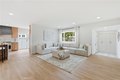 Additional image 7 of 3675 Palo Verde Ave, Long Beach, CA, 90808