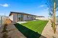 Additional image 34 of 3264 E Ave # J3, Lancaster, CA, 93535