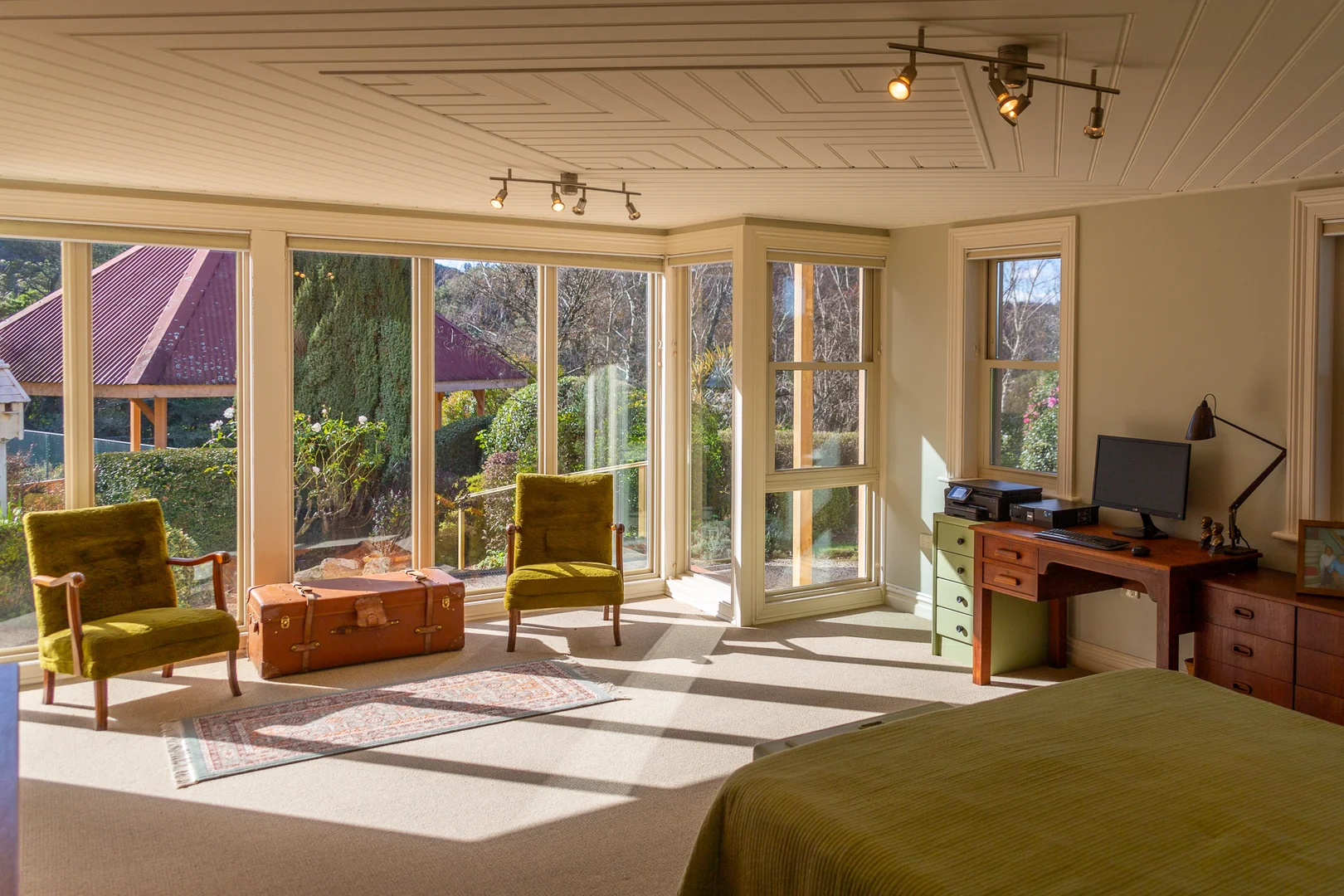 Additional image 17 of 188 Fountaindale Road, Robertson NSW 2577