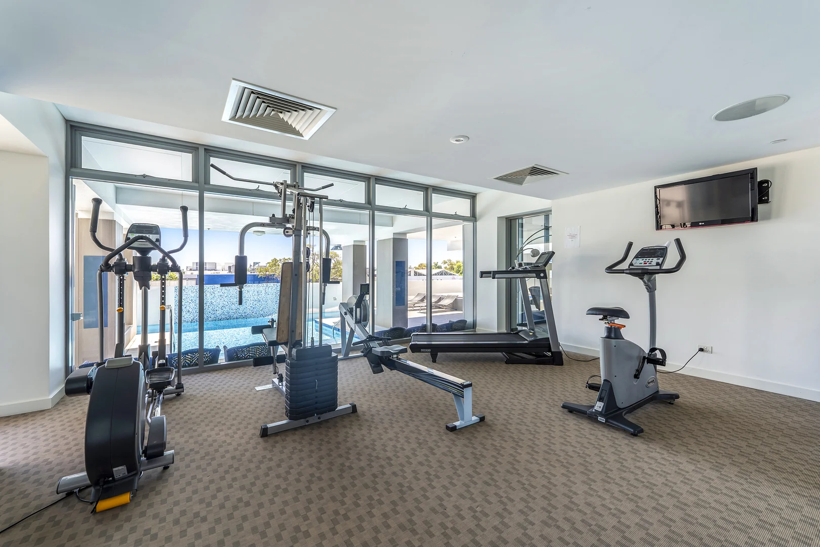 Additional image 27 of 40/1 Barracks Lane, Mandurah WA 6210