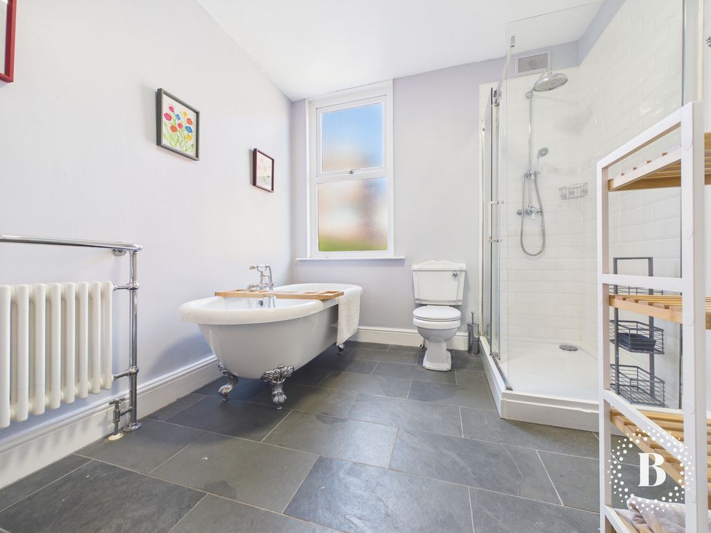 Additional image 20 of 4 bed terraced house to rentPeveril Road, Sheffield S11