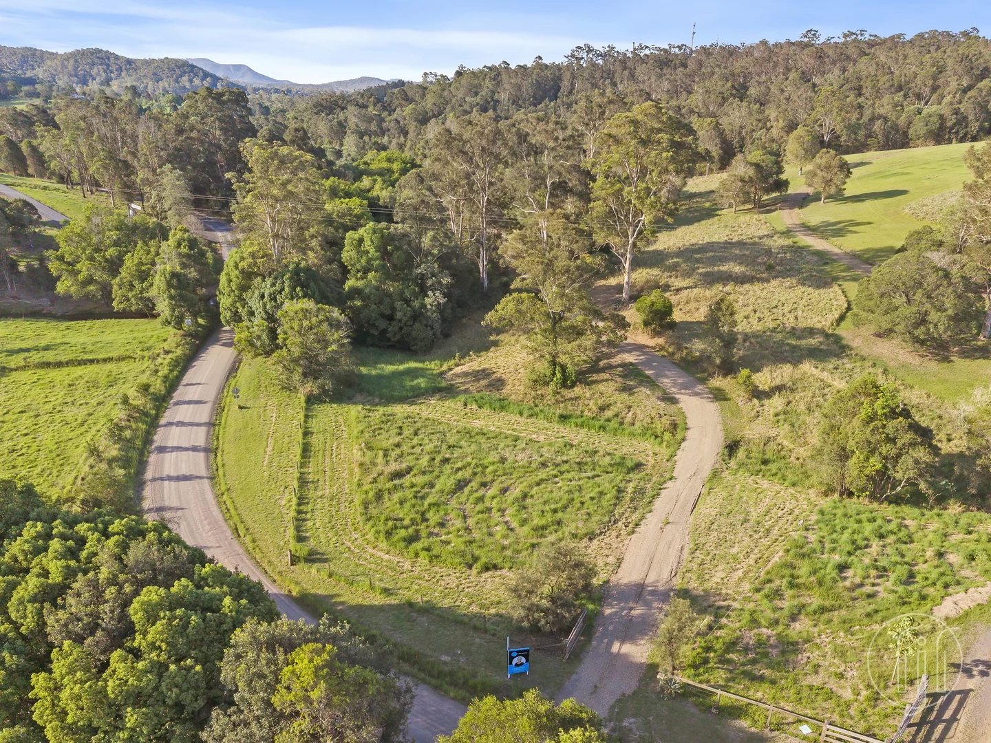 Additional image 27 of 299 Kidaman Creek Road, Kidaman Creek QLD 4574