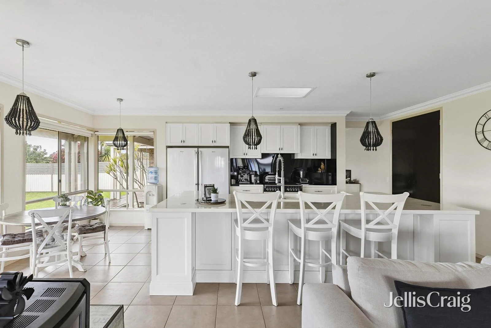 Additional image 4 of 11 Kelly Road, Bannockburn VIC 3331