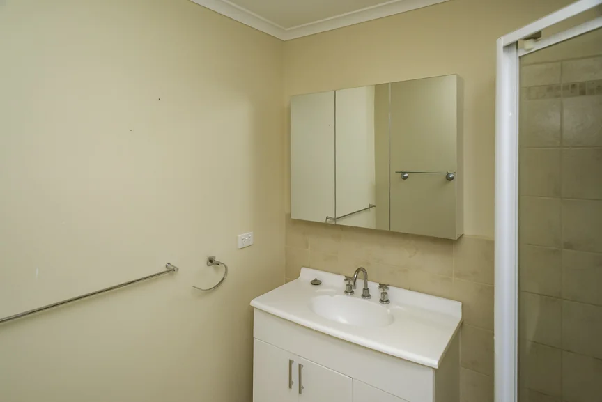 Additional image 10 of 5 Memorial Avenue, Mukinbudin WA 6479