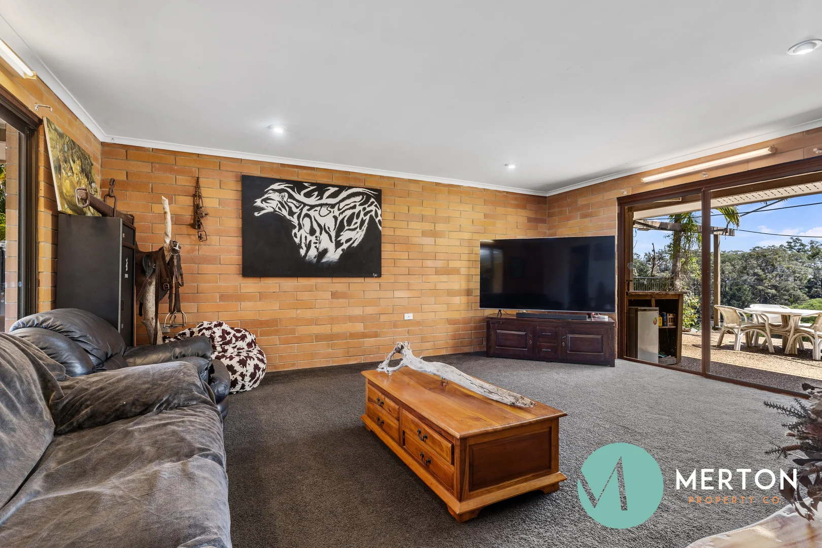 Additional image 5 of 62 Window Road, Canina QLD 4570