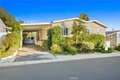 Additional image 26 of 2275 W 25th St Spc 12, San Pedro, CA, 90732
