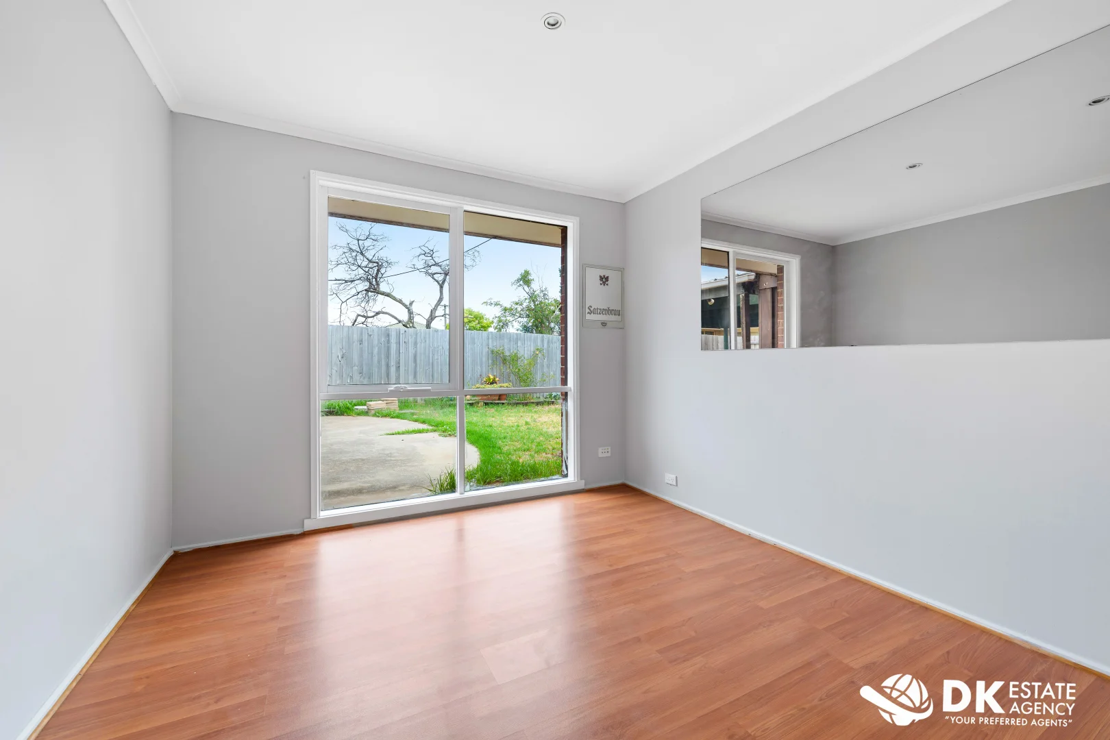 Additional image 3 of 10 Melton Close, Werribee VIC 3030