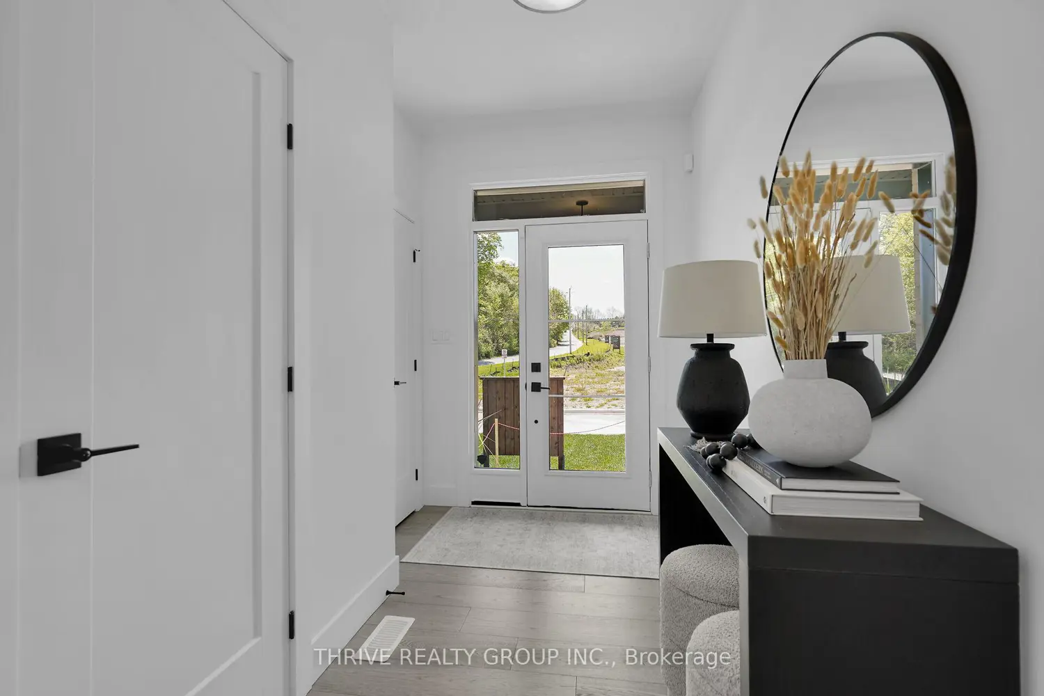 Additional image 3 of 101 Meadowlily Road 48