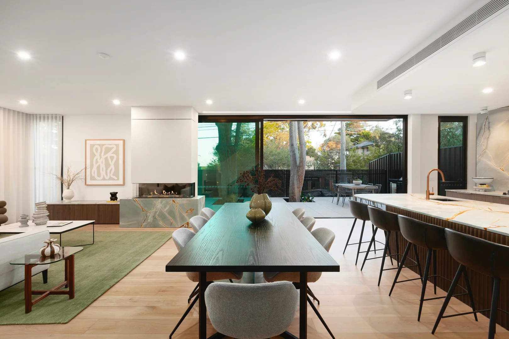 Additional image 11 of 1 Summerhill Road, Beaumaris VIC 3193