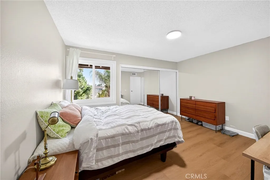 Additional image 47 of 1525 Walnut Leaf Dr Unit 211, Walnut, CA 91789