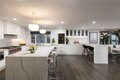 Additional image 18 of 500 Harbor Island Dr, Newport Beach, CA, 92660