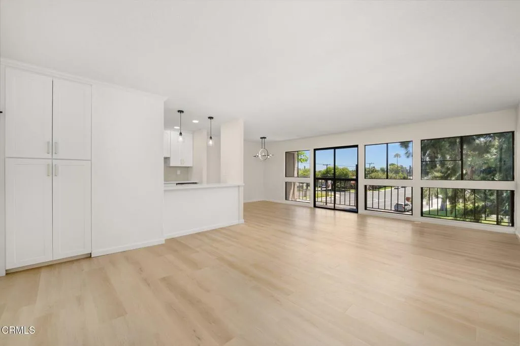 Additional image 22 of 5300 E Atherton Street Unit 2F, Long Beach, CA 90815