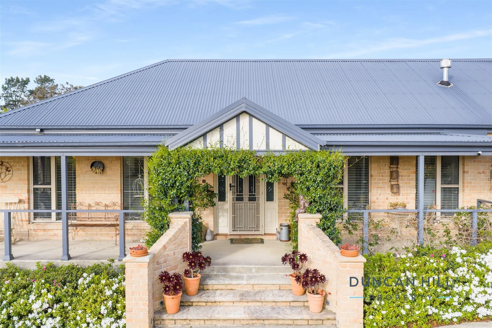 2 Cambourn Close, Bundanoon NSW 2578