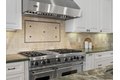Additional image 8 of 731 Lakemead Way, Redwood City, CA, 94062