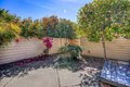 Additional image 22 of 1914 Channing Ave, Palo Alto, CA, 94303