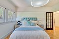 Additional image 35 of 1176 Hanchett Ave, San Jose, CA, 95126