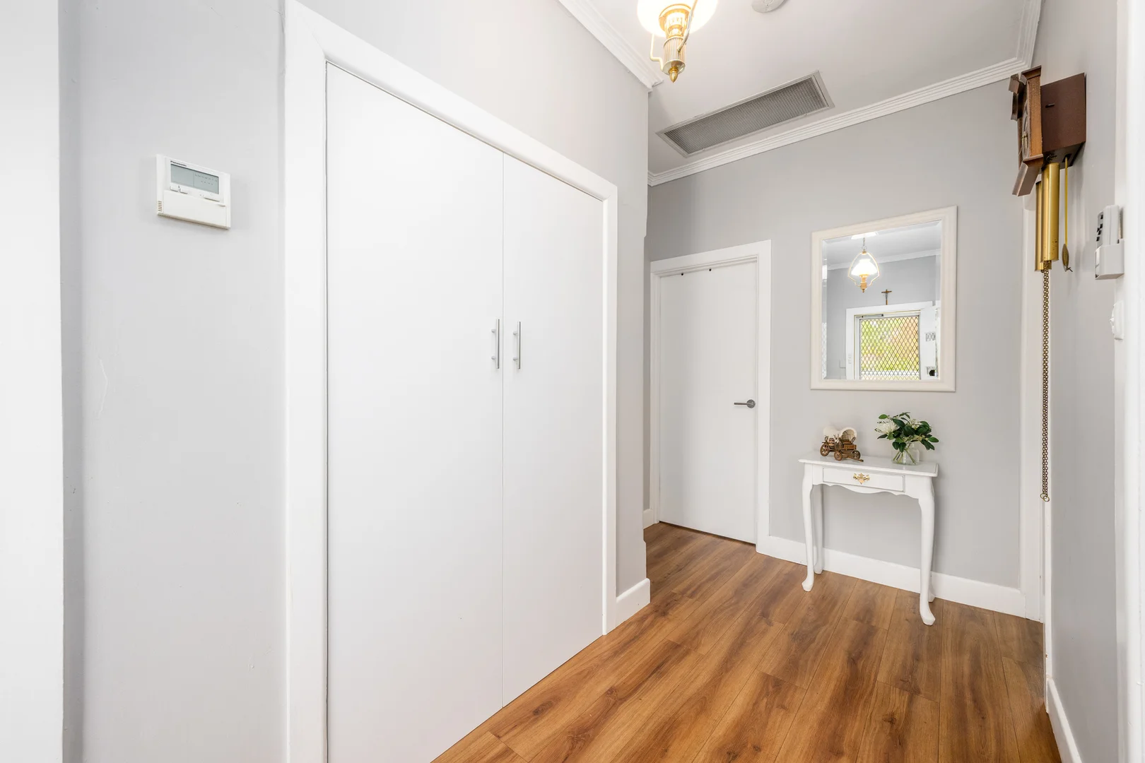 Additional image 4 of 5 Knight Street, Shepparton VIC 3630