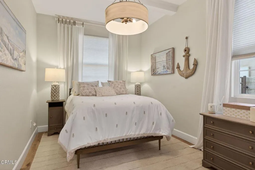 Additional image 91 of 4045 Harbour Island Lane, Oxnard, CA 93035