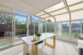 Additional image 18 of 801 Grenada Ln, Foster City, CA, 94404